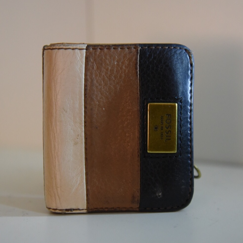 Wallet - Picture 1 of 4